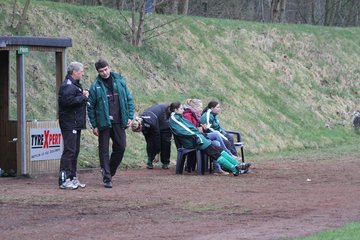 Bild 135 - NMS1 am 9.4.12